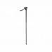 Штатив Falcon Eyes Travel Line 4700 Штатив Falcon Eyes Travel Line 4700