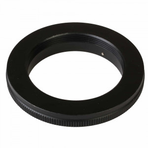 Кольцо переходное M42 на Olympus 4/3 Кольцо переходное M42 на Olympus 4/3