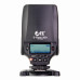 Вспышка накамерная Falcon Eyes S-Flash 300 TTL HSS для Nikon