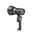 Осветитель светодиодный Godox ML60