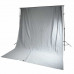 Фон FB-08 FB-3060 серый (бязь) 3x6 м Фон FB-08 FB-3060 серый (бязь) 3x6 м