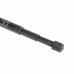 Штатив Falcon Eyes Travel Line 4700 Штатив Falcon Eyes Travel Line 4700