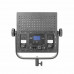 Осветитель светодиодный Falcon Eyes LE-576 LED RGBW Осветитель светодиодный Falcon Eyes LE-576 LED RGBW