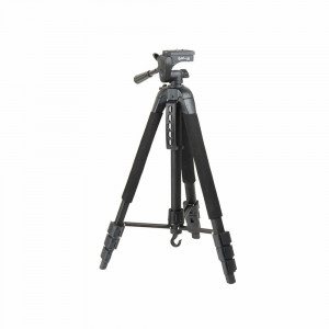 Штатив Falcon Eyes Travel Line 4700 Штатив Falcon Eyes Travel Line 4700