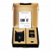 Видоискатель Aputure Gigtube Wireless GW1C беспроводной (для Canon 600D, 650D, 60D) Видоискатель Aputure Gigtube Wireless GW1C беспроводной (для Canon 600D, 650D, 60D)