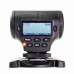 Вспышка накамерная Falcon Eyes S-Flash 300 TTL HSS для Nikon