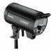 Вспышка студийная Godox DP400III Вспышка студийная Godox DP400III