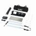 Фотобокс Godox LST40 с LED подсветкой