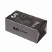 Вспышка накамерная Falcon Eyes X-Flash 900SB TTL для Nikon
