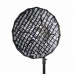 Тарелка портретная Falcon Eyes SoftLight Octa 60 BW складная