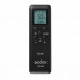 Осветитель светодиодный Godox FV200 с функцией вспышки Осветитель светодиодный Godox FV200 с функцией вспышки