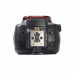 Вспышка накамерная Falcon Eyes X-Flash 900SB TTL для Nikon