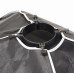 Софтбокс Falcon Eyes SSA-SBU 6060 для вспышек серии SS Софтбокс Falcon Eyes SSA-SBU 6060 для вспышек серии SS