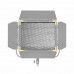 Насадка сотовая Godox HC-150 для LD150R