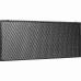 Насадка сотовая Godox HC-150 для LD150R