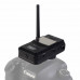 Видоискатель Aputure Gigtube Wireless II GWII-N2 беспроводной (для Nikon D3X, D3S, D3, D300S, D4, D7000, D90, D3100)
