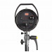 Осветитель Falcon Eyes QL-500BW v2.0 галогенный