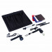 Комплект Falcon Eyes PBK-50AB-2LS для макросъемки Комплект Falcon Eyes PBK-50AB-2LS для макросъемки