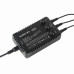Фотобокс Godox LST40 с LED подсветкой