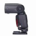 Вспышка накамерная Falcon Eyes X-Flash 900SB TTL для Nikon