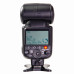 Вспышка накамерная Falcon Eyes X-Flash 900SB TTL для Nikon