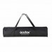 Фотобокс Godox LST40 с LED подсветкой