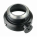Кольцо переходное Pentax 67 на Canon EOS Кольцо переходное Pentax 67 на Canon EOS