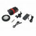 Осветитель Falcon Eyes SpotLight 40LED BW светодиодный