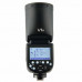 Вспышка накамерная Godox Ving V1O TTL с круглой головкой для Olympus/Panasonic Вспышка накамерная Godox Ving V1O TTL с круглой головкой для Olympus/Panasonic