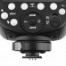Вспышка накамерная Godox Ving V1O TTL с круглой головкой для Olympus/Panasonic Вспышка накамерная Godox Ving V1O TTL с круглой головкой для Olympus/Panasonic