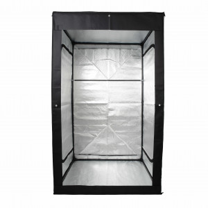 Фотобокс Falcon Eyes Studio Box 200 LED
