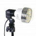 Комплект постоянного света Falcon Eyes miniLight 245-kit LED Комплект постоянного света Falcon Eyes miniLight 245-kit LED
