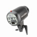 Вспышка студийная Godox E300 Вспышка студийная Godox E300