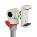 Штатив Falcon Eyes LifePOD DIGI-3 Штатив Falcon Eyes LifePOD DIGI-3
