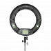 Осветитель кольцевой Falcon Eyes BeautyLight 480 LED Осветитель кольцевой Falcon Eyes BeautyLight 480 LED