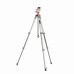 Штатив Falcon Eyes LifePOD DIGI-3 Штатив Falcon Eyes LifePOD DIGI-3