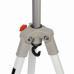 Штатив Falcon Eyes LifePOD DIGI-3 Штатив Falcon Eyes LifePOD DIGI-3