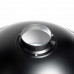 Тарелка портретная Falcon Eyes SSA-SRB42 Тарелка портретная Falcon Eyes SSA-SRB42