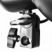 Осветитель Falcon Eyes LHPAT-15-1 с отражателем 15 см Осветитель Falcon Eyes LHPAT-15-1 с отражателем 15 см