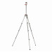 Штатив Falcon Eyes LifePOD DIGI-3 Штатив Falcon Eyes LifePOD DIGI-3