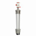 Штатив Falcon Eyes LifePOD DIGI-3 Штатив Falcon Eyes LifePOD DIGI-3