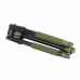 Штатив Falcon Eyes Green Line 1550 BH-10
