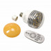 Комплект постоянного света Falcon Eyes miniLight 245-kit LED Комплект постоянного света Falcon Eyes miniLight 245-kit LED