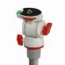 Штатив Falcon Eyes LifePOD DIGI-3 Штатив Falcon Eyes LifePOD DIGI-3