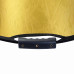 Отражатель Falcon Eyes RRK-2844 HL Отражатель Falcon Eyes RRK-2844 HL