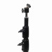 Стойка-тренога Falcon Eyes FEL-2900ST.0