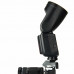 Вспышка накамерная Godox Ving V1O TTL с круглой головкой для Olympus/Panasonic Вспышка накамерная Godox Ving V1O TTL с круглой головкой для Olympus/Panasonic