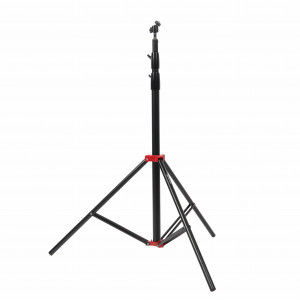 Стойка-тренога Falcon Eyes FEL-2900ST.0