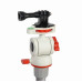 Штатив Falcon Eyes LifePOD DIGI-3 Штатив Falcon Eyes LifePOD DIGI-3