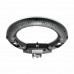 Осветитель кольцевой Falcon Eyes BeautyLight 480 LED Осветитель кольцевой Falcon Eyes BeautyLight 480 LED